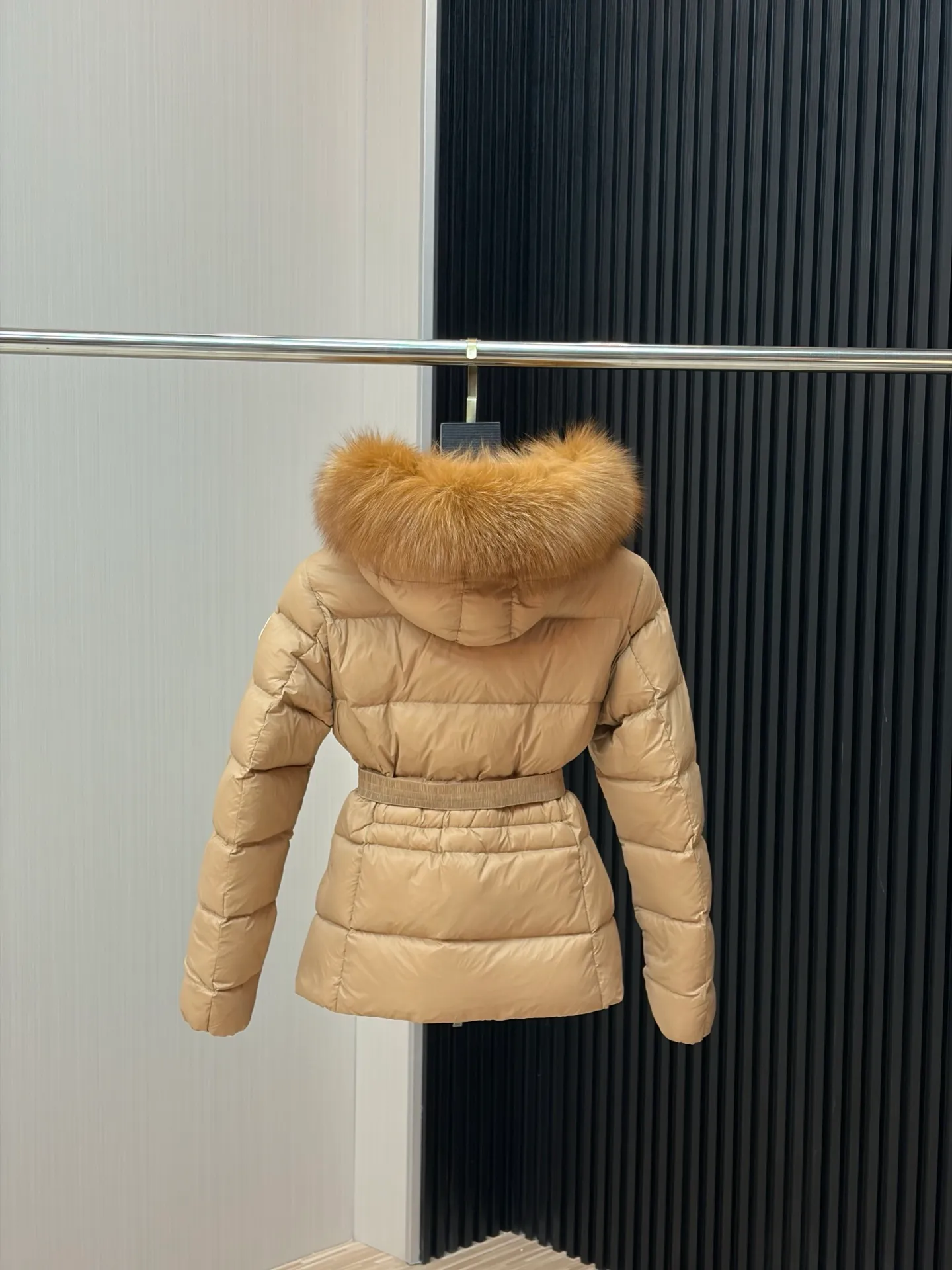 ：Y 606 💰P520 Moncler Boed Series Hot Sale 1:1 Quality Same Style ：White Black Green Size：1-4